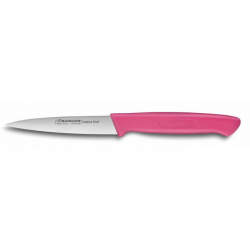 Couteau d'office Creative Chef 10 cm