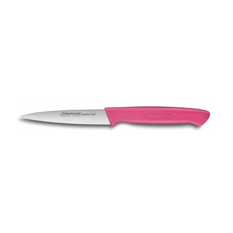 Couteau d'office Creative Chef 10 cm