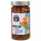 Girolle des bois Borde 34cl