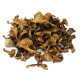 Girolle PET 500g