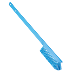 Brosse pour trancheur, 500 mm