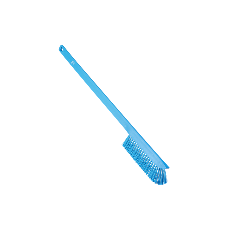 Brosse pour trancheur, 500 mm